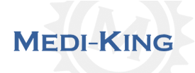 Medi King Medi King